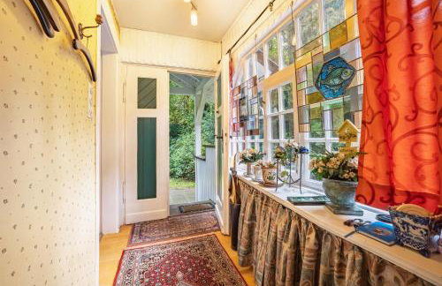 Romatisches Ferienhaus - Foto 24