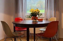 Ferien-und Monteurwohnung 'Friedersdorfer Mühle' - Foto 1