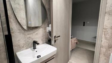 krya suites - Foto 3