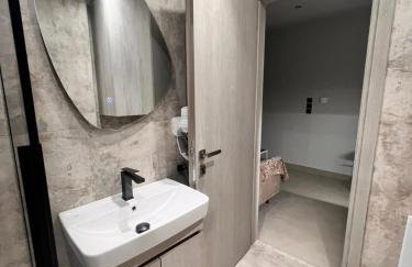 krya suites - Foto 3