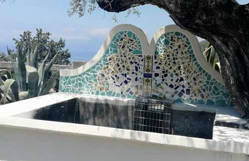 Villa Venezuela 1° Piano - Foto 11