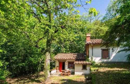 Beautiful vacation home - Foto 8