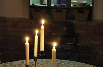 Forreset - leśny reset - Foto 36