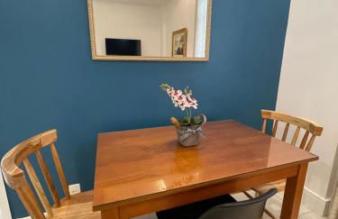 Point de Ipanema - 2 quartos - Foto 6