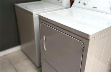 LAKEFRONT Home at Lake Chickamauga! Walk to the Marina! - Foto 35