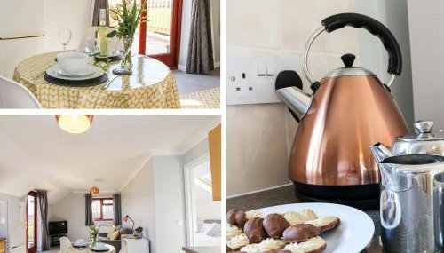 Little Acorn - Foto 5