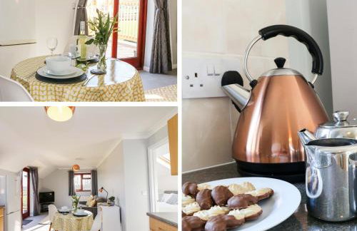 Little Acorn - Foto 5