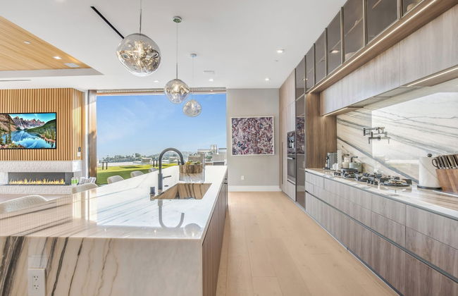 Somera Masterpiece - Photo 21