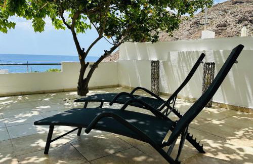 Lavi view apartment - Photo 35