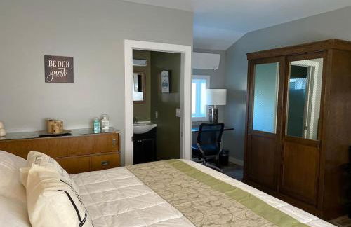 Murphys Law Inn 7 - Foto 8