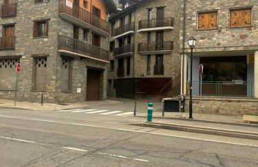 Mirador al Pirineo - Foto 19