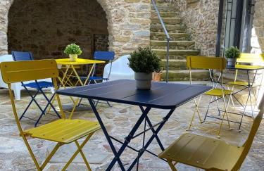 Palazzetto Longobardi - Photo 11