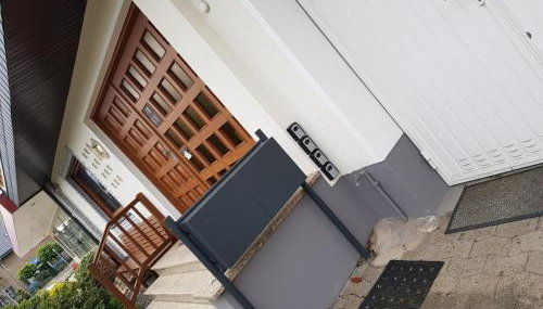 Museum Lust auf Zuhause Ferien in der Provinz - Foto 4