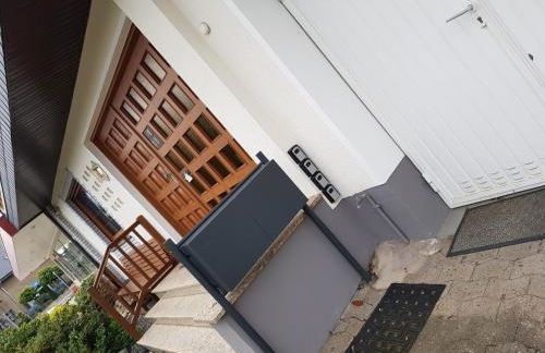 Museum Lust auf Zuhause Ferien in der Provinz - Foto 4