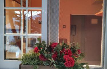 Joanna Studio - Photo 12