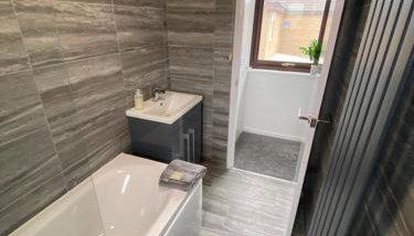 Beautiful Location One Bedroom Residential Home - Foto 5