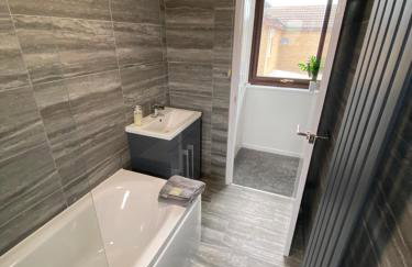 Beautiful Location One Bedroom Residential Home - Foto 5