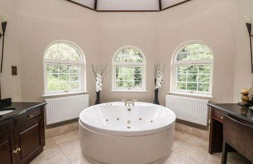 Glamorgan House - Foto 38