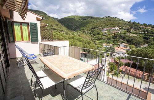 Appartamenti Morcone - Goelba - Foto 43