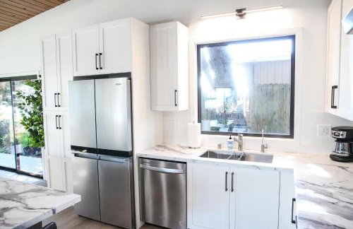 5768 Moonstone Bch Dr. - Foto 23