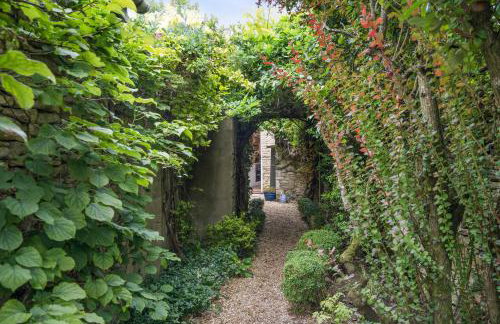 Box Cottage - Photo 14