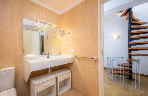 Dúplex Voramar MHM Seafront - Foto 11