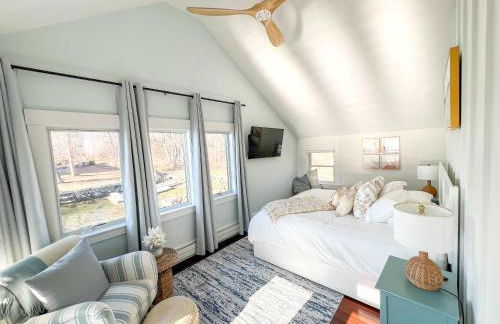 Waterfront Escape Dock & More - Photo 24