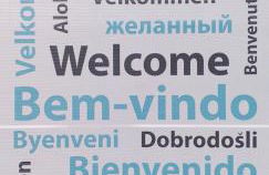 Casa Uldina - Foto 60