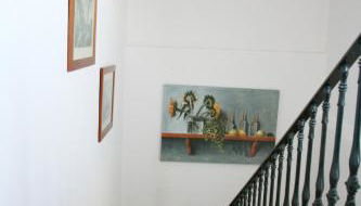 Agroturismo Biniai Nou - Foto 4, Other