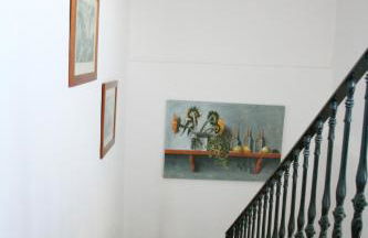 Agroturismo Biniai Nou - Foto 4