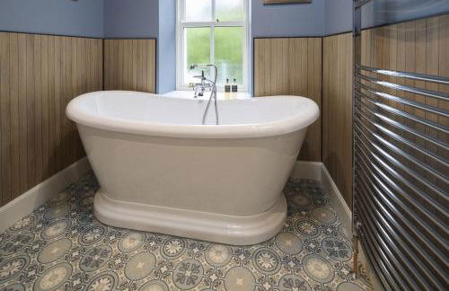 Church Cottage - Photo 24