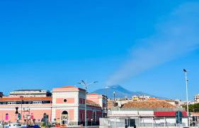 Happy Home - Foto 37