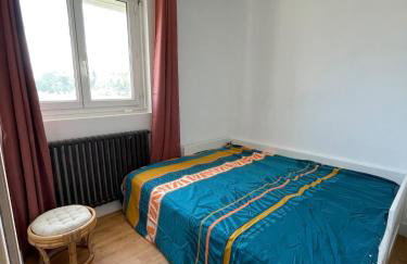 Maison de ville Pont L'Abbé - Foto 12