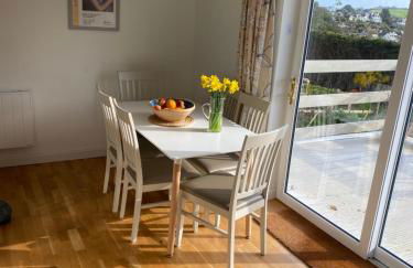 5 SEAVIEW private parking w EV - Photo 8