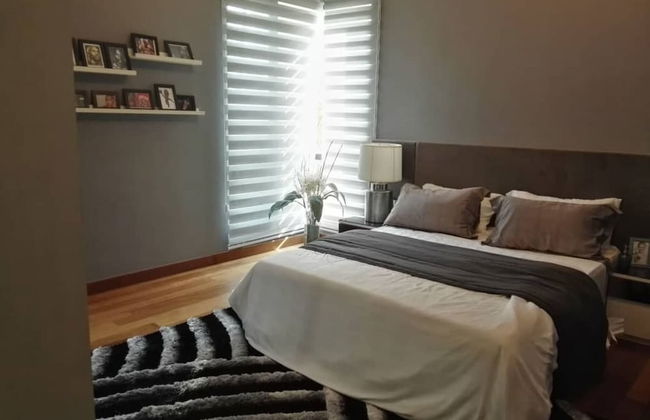 Luxury House in Seremban , Negeri Sembilan - Foto 10