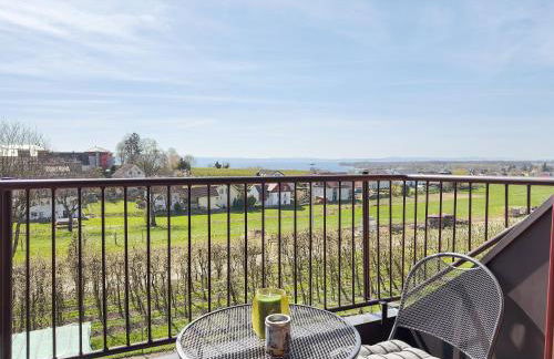 Haus Hilebrand - Foto 33