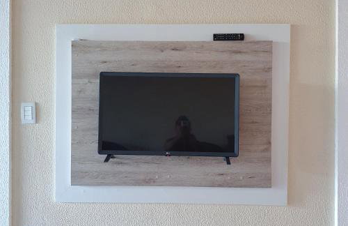 Casa na Praia de Águas Belas - Caponga - Foto 20