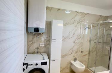 Apartments Marijan & Marija - Foto 15