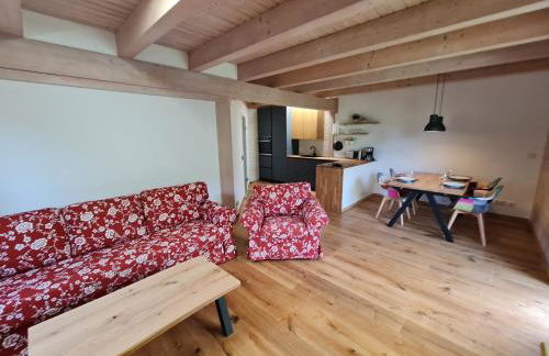 Gästewohnung Storchennest M - Photo 14