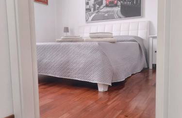 ''A casa di Lele'' - Photo 29
