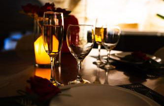 La falaise perdue, Suite troglodyte & spa privé - Photo 12