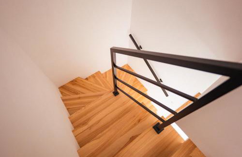 Beskid Penthouse Milówka - Photo 21