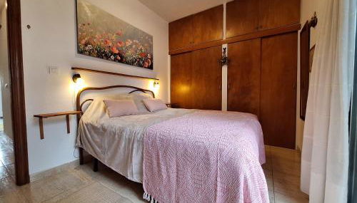 Casa Serena Playa Flamenca - Foto 3, wardrobe