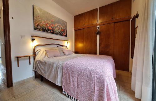 Casa Serena Playa Flamenca - Foto 3