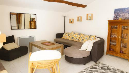 maison à la campagne - Foto 5