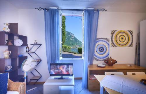 Casa Garden - Foto 15