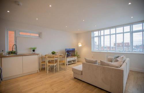 The Coastal Hideaway - Foto 38