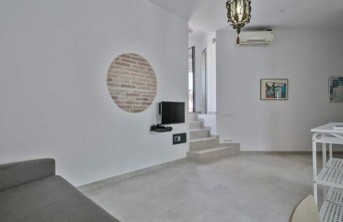 Stay Together Barcelona Apartments - Photo 116