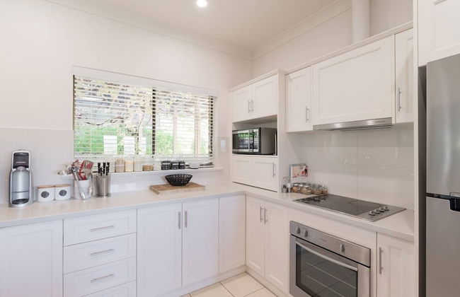 131 Your Vineyard Home in the heart of the Vale - Photo 6