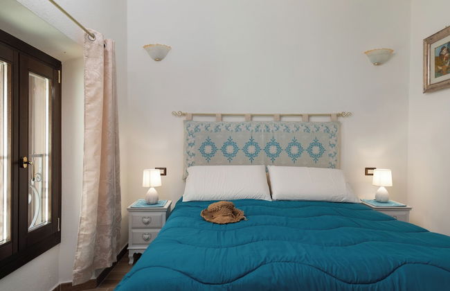 San Paolo Suites by Wonderful Italy - Foto 4